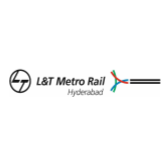 L&T Metro Rail (Hyderabad) Limited